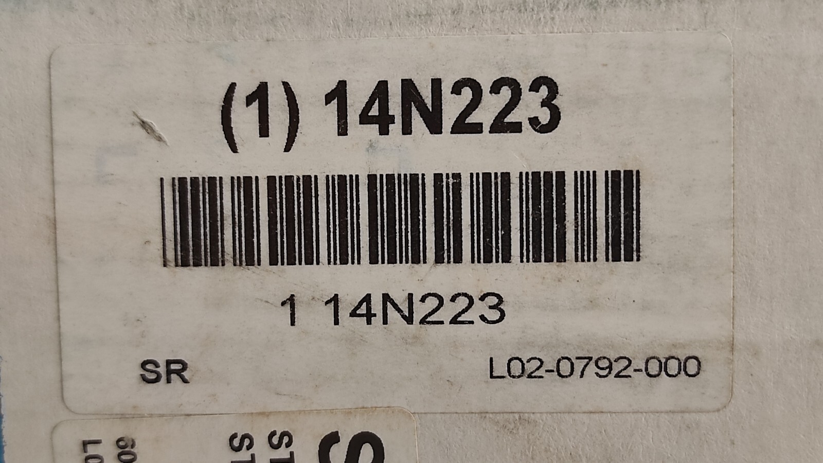 admin/uploads/uploads/Spectra Alert System Sensor sr - SR Fire Strobe_9.webp